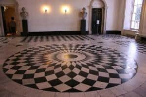 chess-flooring-252561_640