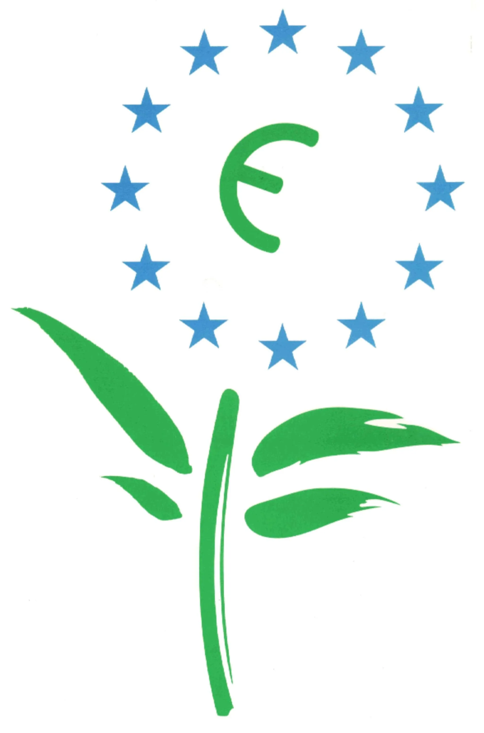 marchio_ecolabel
